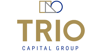 TRIO Capital Group logo