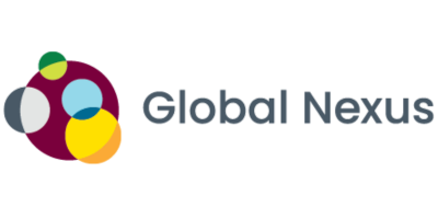 The Global Nexus for Pandemics and Biological Threats logo