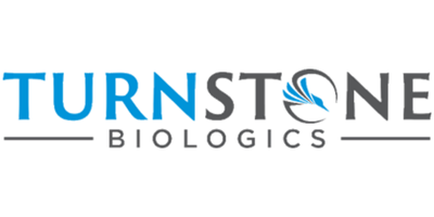Turnstone Biologics logo
