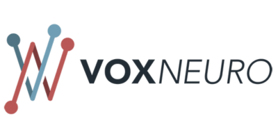 VoxNeuro logo