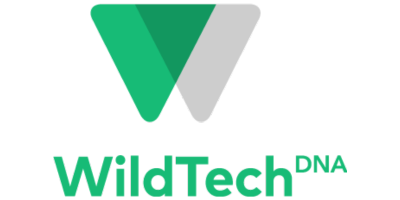 WildTechDNA logo