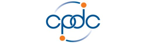 CPDC